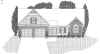 1422b.jpg (78897 bytes)