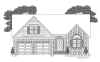 1437.jpg (83984 bytes)