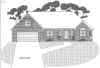 2056.jpg (110997 bytes)