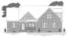 2147.jpg (85290 bytes)