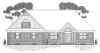 2321.jpg (82784 bytes)