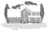 1955re.jpg (98740 bytes)