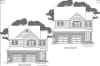 2130a.jpg (79181 bytes)