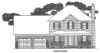 2155.jpg (78349 bytes)