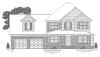 2353.jpg (74216 bytes)