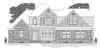 2944.jpg (88518 bytes)