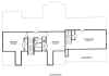 2fp1982.jpg (31936 bytes)