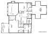 2fp2323.jpg (50690 bytes)