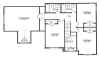 2fp2353.jpg (34934 bytes)