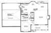 fp1955re.jpg (29029 bytes)