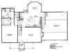 fp1982.jpg (49727 bytes)
