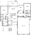 fp2944.jpg (59724 bytes)